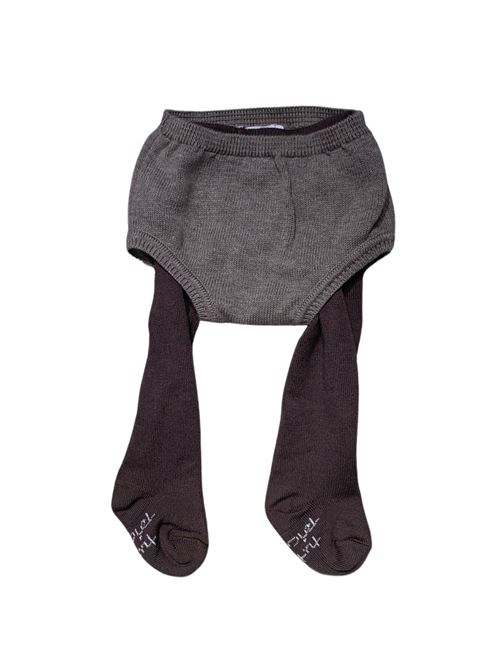  TUTTO PICCOLO | 9300MA